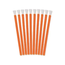 Cléopâtre Klebstoffpinsel-Set