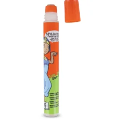 Cléopâtre Stylo Klebstift