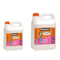 Cléopâtre VINYL-MEDIUM