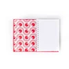 CLOWN Zeichenheft DIN A5, 50 Blatt