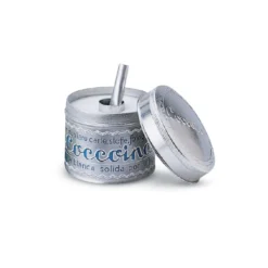 Coccoina Klebstoffpaste