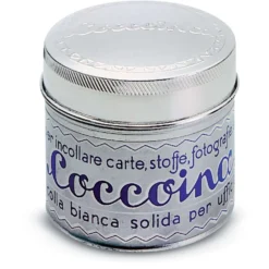 Coccoina Klebstoffpaste