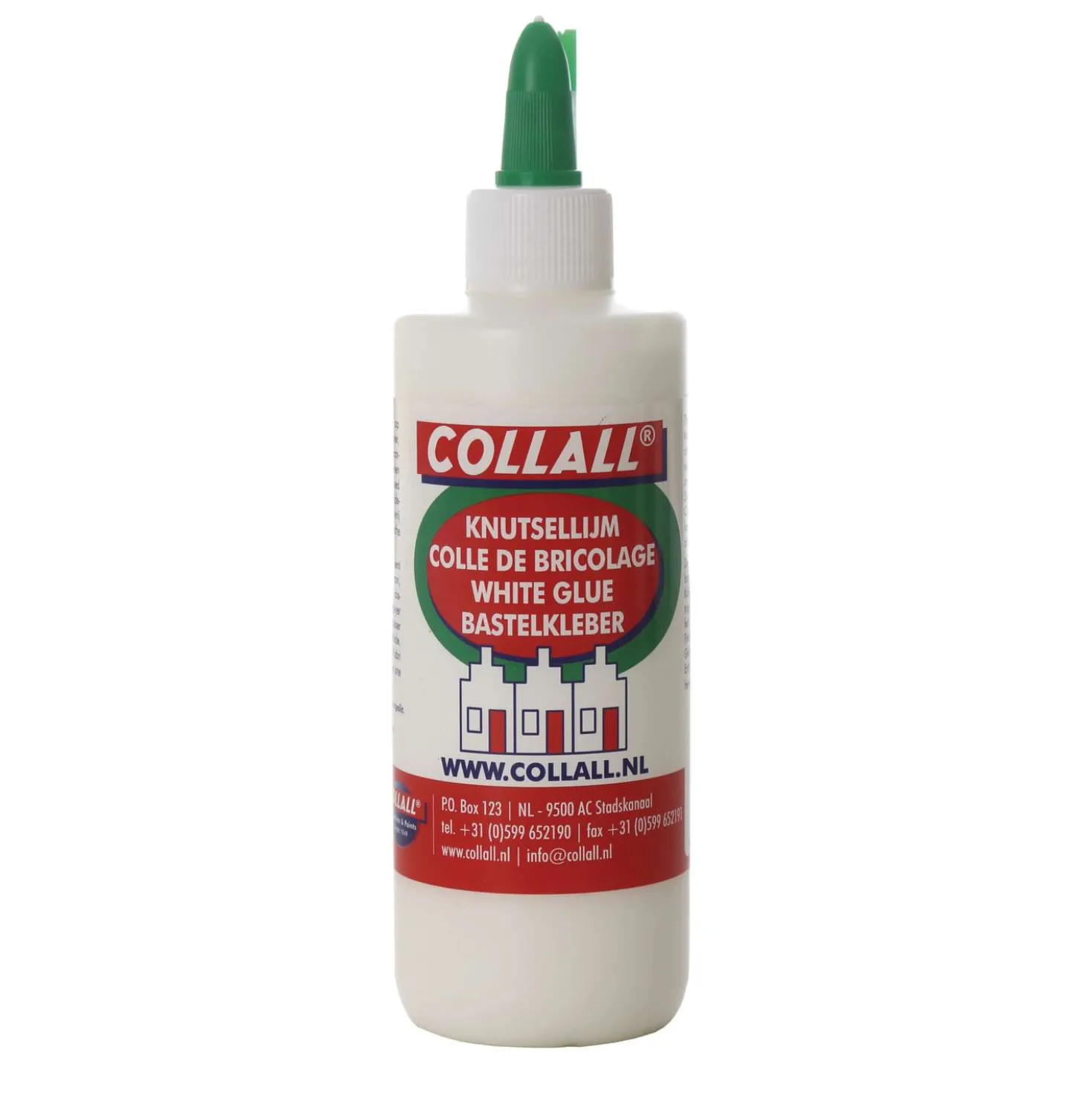 COLLALL® Bastelkleber