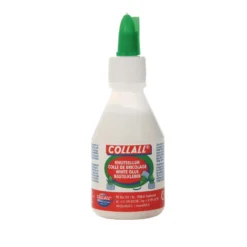 COLLALL® Bastelkleber