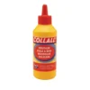 COLLALL® Holzkleber