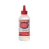 COLLALL® Alleskleber