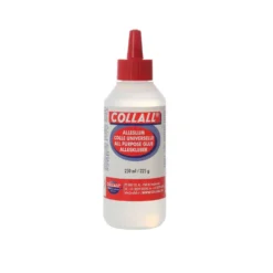 COLLALL® Alleskleber