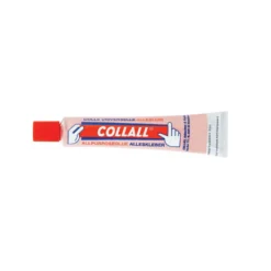 COLLALL® Alleskleber, 50-ml-Tube