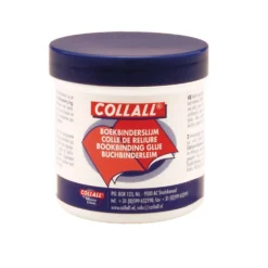 COLLALL® Buchbinderleim