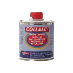 COLLALL® Fotokleber