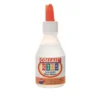 COLLALL® KIDS Kinderkleber