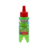 COLLALL® Kinderkleber, grün