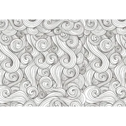 Colorful Mandala – Energie aus der Natur