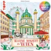 Colorful World Weltreise - Kleine Auszeit in Wien