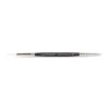 Colour Shaper® Acrylic Painting Tool