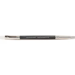 Colour Shaper® Acrylic Painting Tool