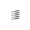 Colour Shaper® mit weicher Spitze