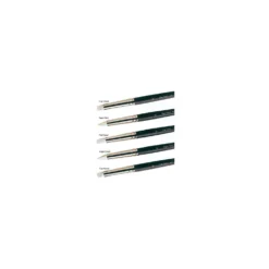 Colour Shaper® mit weicher Spitze
