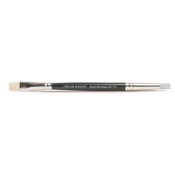 Colour Shaper® Oil Painting Tool