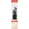 Colour Shaper® Pastell-Sets