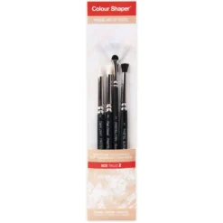 Colour Shaper® Pastell-Sets