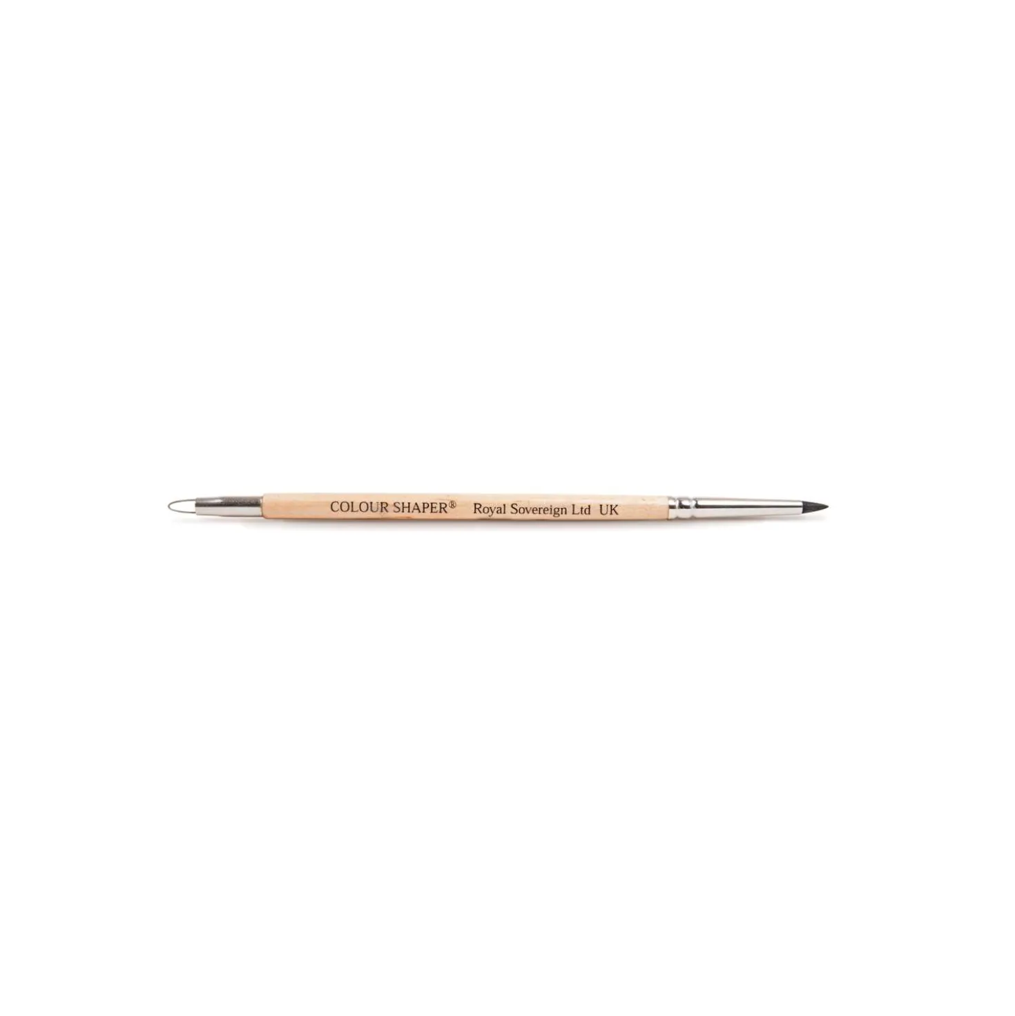 Colour Shaper® Sculpting Tool, Taper Point