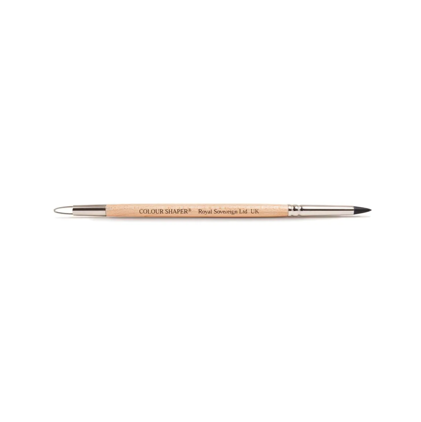 Colour Shaper® Sculpting Tool, Taper Point