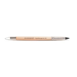 Colour Shaper® Sculpting Tool, Taper Point