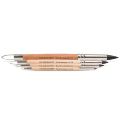 Colour Shaper® Sculpting Tool, Taper Point
