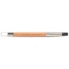 Colour Shaper® Sculpting Tool, Flat Chisel
