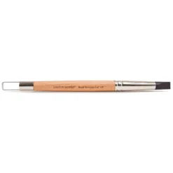 Colour Shaper® Sculpting Tool, Flat Chisel