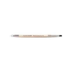 Colour Shaper® Sculpting Tool, Flat Chisel