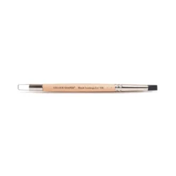 Colour Shaper® Sculpting Tool, Flat Chisel