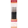 Colour Shaper® Set (extra feste Spitze)