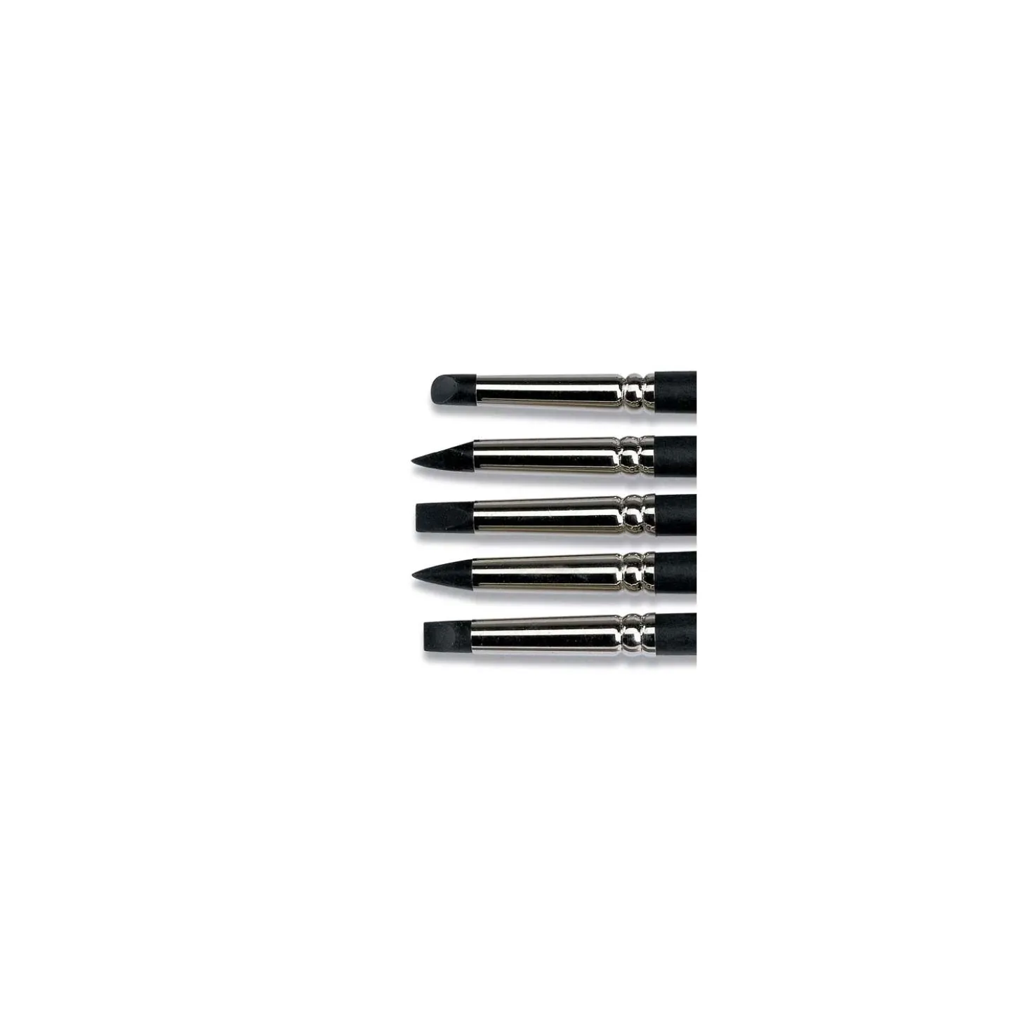 Colour Shaper® Set (extra feste Spitze)
