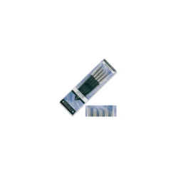 Colour Shaper® Set (weiche Spitze)