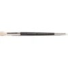 Colour Shaper® Water Colour Tool