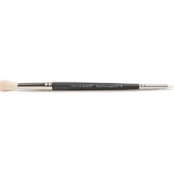 Colour Shaper® Water Colour Tool