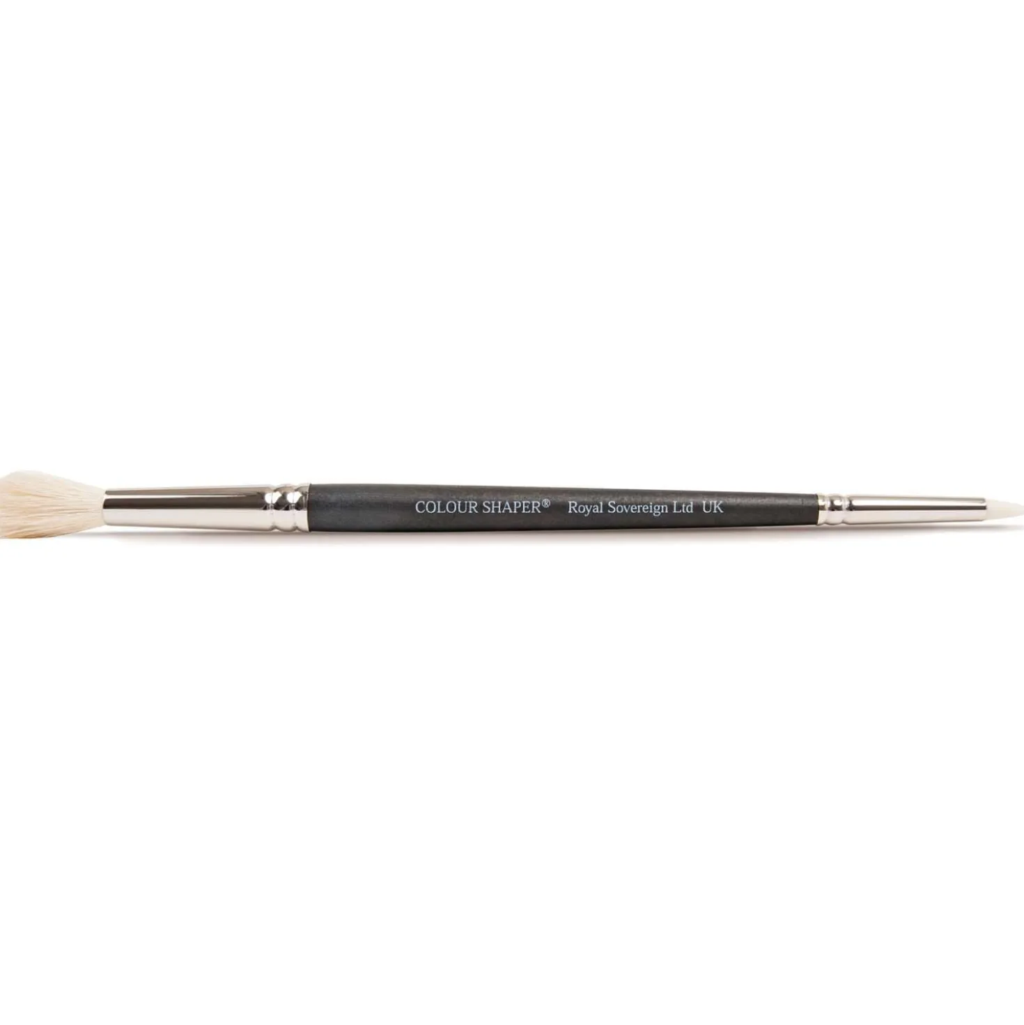 Colour Shaper® Water Colour Tool