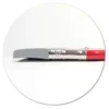 Colour Shaper® Wide, Decorator-Spitze