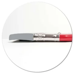 Colour Shaper® Wide, Decorator-Spitze