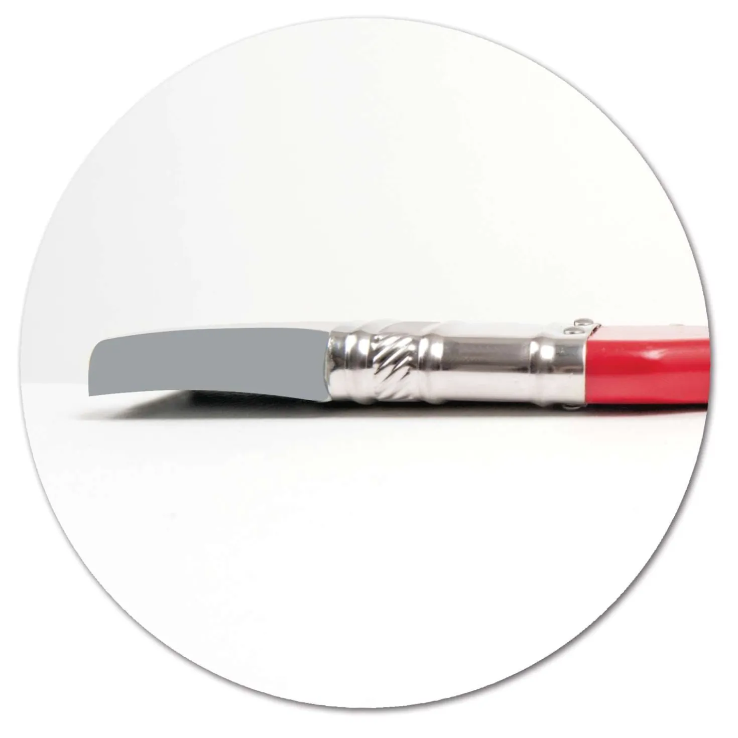 Colour Shaper® Wide, Decorator-Spitze