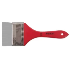Colour Shaper® Wide, Decorator-Spitze