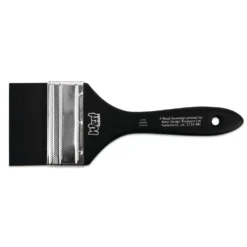 Colour Shaper® Wide, extrafeste gerundete Spitze