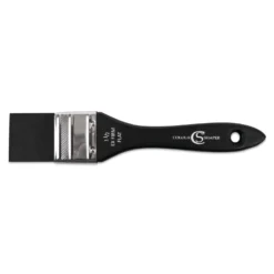 Colour Shaper® Wide, extrafeste flache Spitze