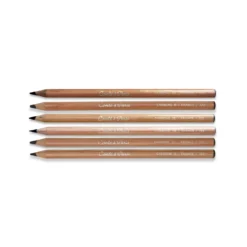 Conté à Paris™ Carbone Zeichenkohlestift
