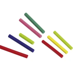 Conté à Paris™ Carrés Pastellkreiden