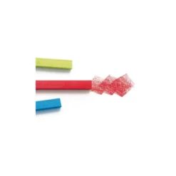 Conté à Paris™ Carrés Pastellkreiden