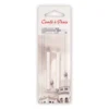 Conté à Paris™ Carrés Zeichenkreiden, 2er-Packungen