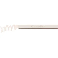 Conté à Paris™ Carrés Zeichenkreiden, 2er-Packungen